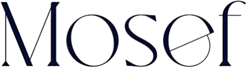 MOSEF