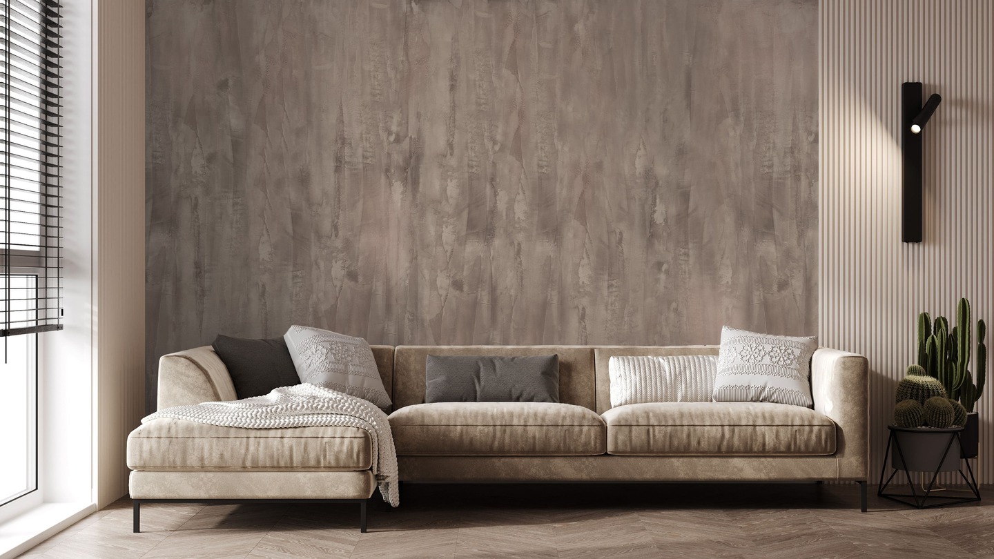 Pietra Focata Uygulaması