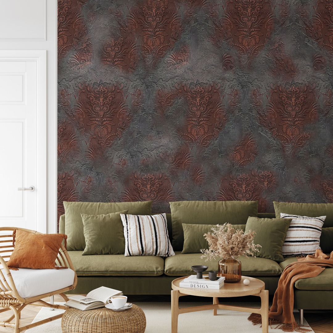 Hayalinizdeki Yüzey