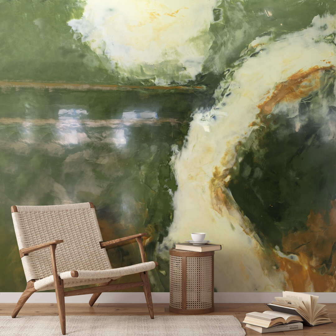 Luxury Hotel Projesi